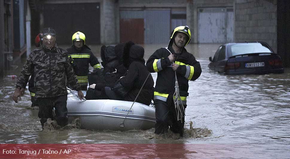 poplave kosovo.jpg